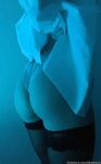 Onlyfans Leaked Photos - Likastorm - Photos