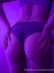 Onlyfans Leaked Photos - Likastorm - Photos