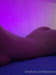 Onlyfans Leaked Photos - Likastorm - Photos