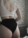Onlyfans Leaked Photos - Likastorm - Photos