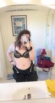 Onlyfans Leaked Photos - Lilbitwitchy98 - Photos