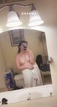 Onlyfans Leaked Photos - Lilbitwitchy98 - Photos
