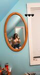 Onlyfans Leaked Photos - Lilbitwitchy98 - Photos