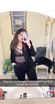 Onlyfans Leaked Photos - Lilbitwitchy98 - Photos