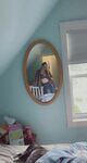 Onlyfans Leaked Photos - Lilbitwitchy98 - Photos