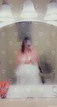 Onlyfans Leaked Photos - Lilbitwitchy98 - Photos