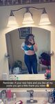 Onlyfans Leaked Photos - Lilbitwitchy98 - Photos