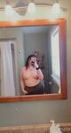 Onlyfans Leaked Photos - Lilbitwitchy98 - Photos