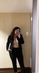 Onlyfans Leaked Photos - Lilbitwitchy98 - Photos