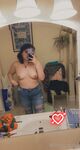 Onlyfans Leaked Photos - Lilbitwitchy98 - Photos