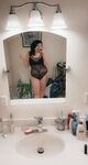 Onlyfans Leaked Photos - Lilbitwitchy98 - Photos