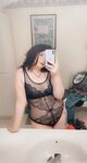 Onlyfans Leaked Photos - Lilbitwitchy98 - Photos
