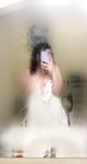 Onlyfans Leaked Photos - Lilbitwitchy98 - Photos