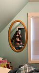 Onlyfans Leaked Photos - Lilbitwitchy98 - Photos
