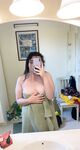 Onlyfans Leaked Photos - Lilbitwitchy98 - Photos