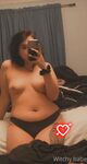 Onlyfans Leaked Photos - Lilbitwitchy98 - Photos