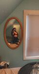Onlyfans Leaked Photos - Lilbitwitchy98 - Photos