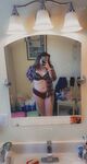 Onlyfans Leaked Photos - Lilbitwitchy98 - Photos