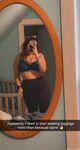 Onlyfans Leaked Photos - Lilbitwitchy98 - Photos