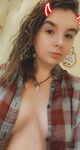 Onlyfans Leaked Photos - Lilbitwitchy98 - Photos