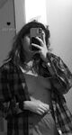 Onlyfans Leaked Photos - Lilbitwitchy98 - Photos