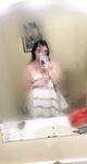 Onlyfans Leaked Photos - Lilbitwitchy98 - Photos