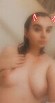 Onlyfans Leaked Photos - Lilbitwitchy98 - Photos