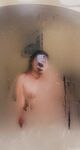 Onlyfans Leaked Photos - Lilbitwitchy98 - Photos