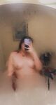 Onlyfans Leaked Photos - Lilbitwitchy98 - Photos