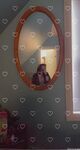 Onlyfans Leaked Photos - Lilbitwitchy98 - Photos