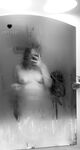 Onlyfans Leaked Photos - Lilbitwitchy98 - Photos