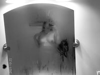 Onlyfans Leaked Photos - Lilbitwitchy98 - Photos