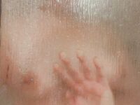 Onlyfans Leaked Photos - Lilbitwitchy98 - Photos