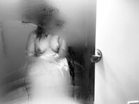 Onlyfans Leaked Photos - Lilbitwitchy98 - Photos