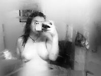 Onlyfans Leaked Photos - Lilbitwitchy98 - Photos