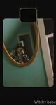 Onlyfans Leaked Photos - Lilbitwitchy98 - Photos