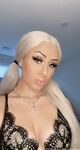 Onlyfans Leaked Photos - Lilforeignshawty - Photos