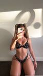 Onlyfans Leaked Photos - Lilforeignshawty - Photos