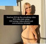 Onlyfans Leaked Photos - Lilforeignshawty - Photos