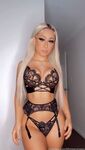 Onlyfans Leaked Photos - Lilforeignshawty - Photos