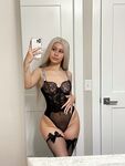 Onlyfans Leaked Photos - Lilforeignshawty - Photos
