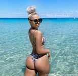 Onlyfans Leaked Photos - Lilforeignshawty - Photos