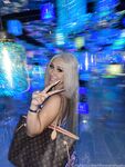 Onlyfans Leaked Photos - Lilforeignshawty - Photos
