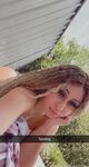 Onlyfans Leaked Photos - Lilforeignshawty - Photos