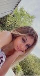 Onlyfans Leaked Photos - Lilforeignshawty - Photos
