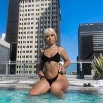 Onlyfans Leaked Photos - Lilforeignshawty - Photos