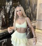 Onlyfans Leaked Photos - Lilforeignshawty - Photos