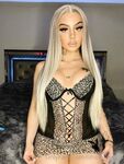 Onlyfans Leaked Photos - Lilhoneyydipp - Photos