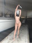Onlyfans Leaked Photos - Lilhoneyydipp - Photos
