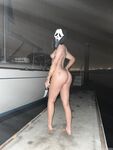 Onlyfans Leaked Photos - Lilhoneyydipp - Photos